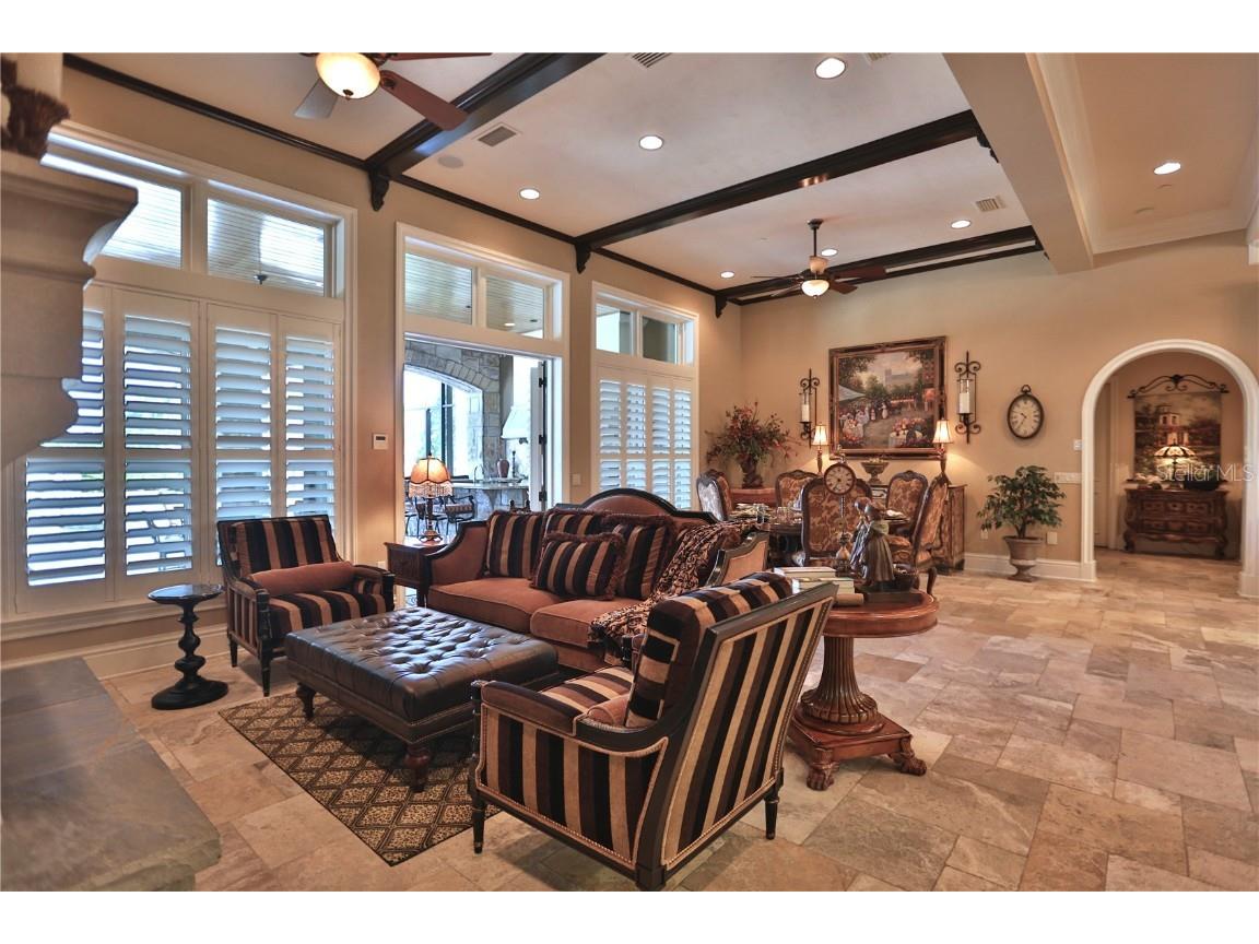 15305 NW Hwy 320 Micanopy FL 32667 - LAKE LEDWITH OM704652 image26