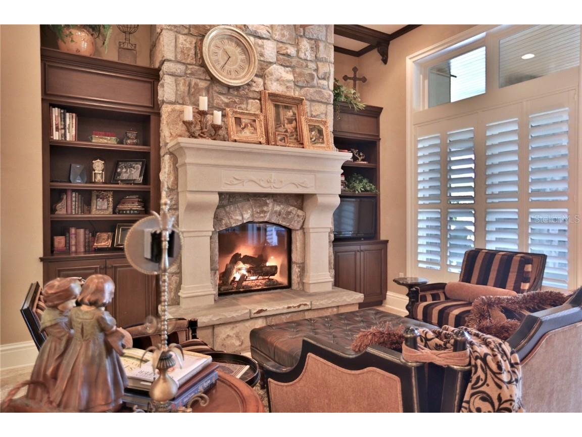 15305 NW Hwy 320 Micanopy FL 32667 - LAKE LEDWITH OM704652 image27