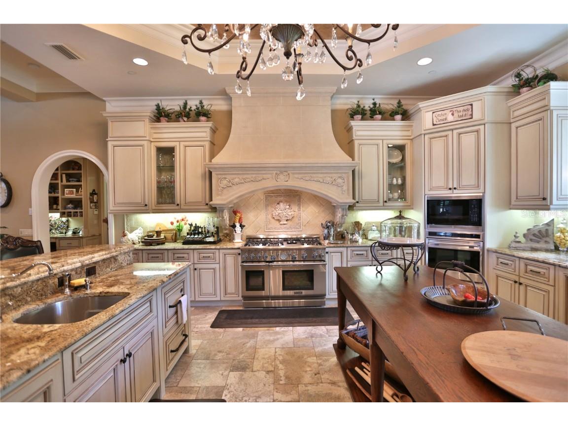 15305 NW Hwy 320 Micanopy FL 32667 - LAKE LEDWITH OM704652 image29