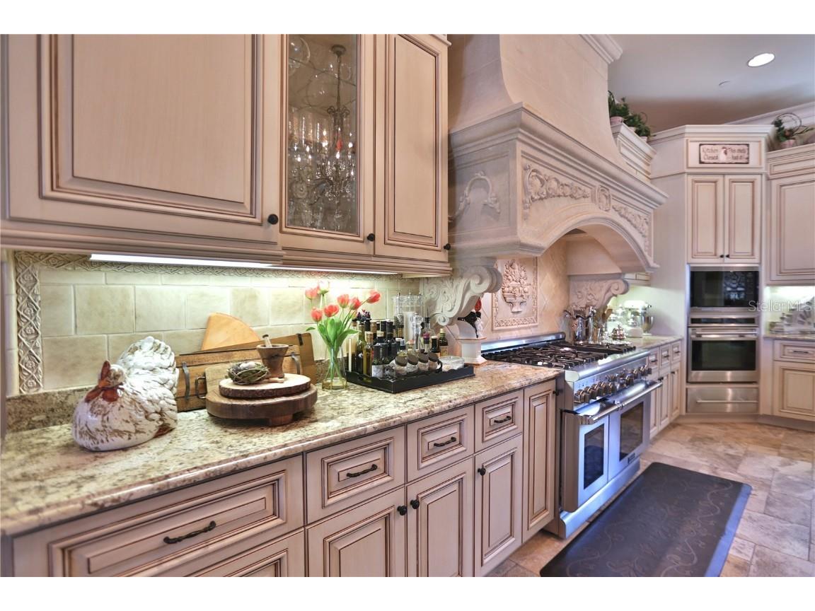 15305 NW Hwy 320 Micanopy FL 32667 - LAKE LEDWITH OM704652 image30