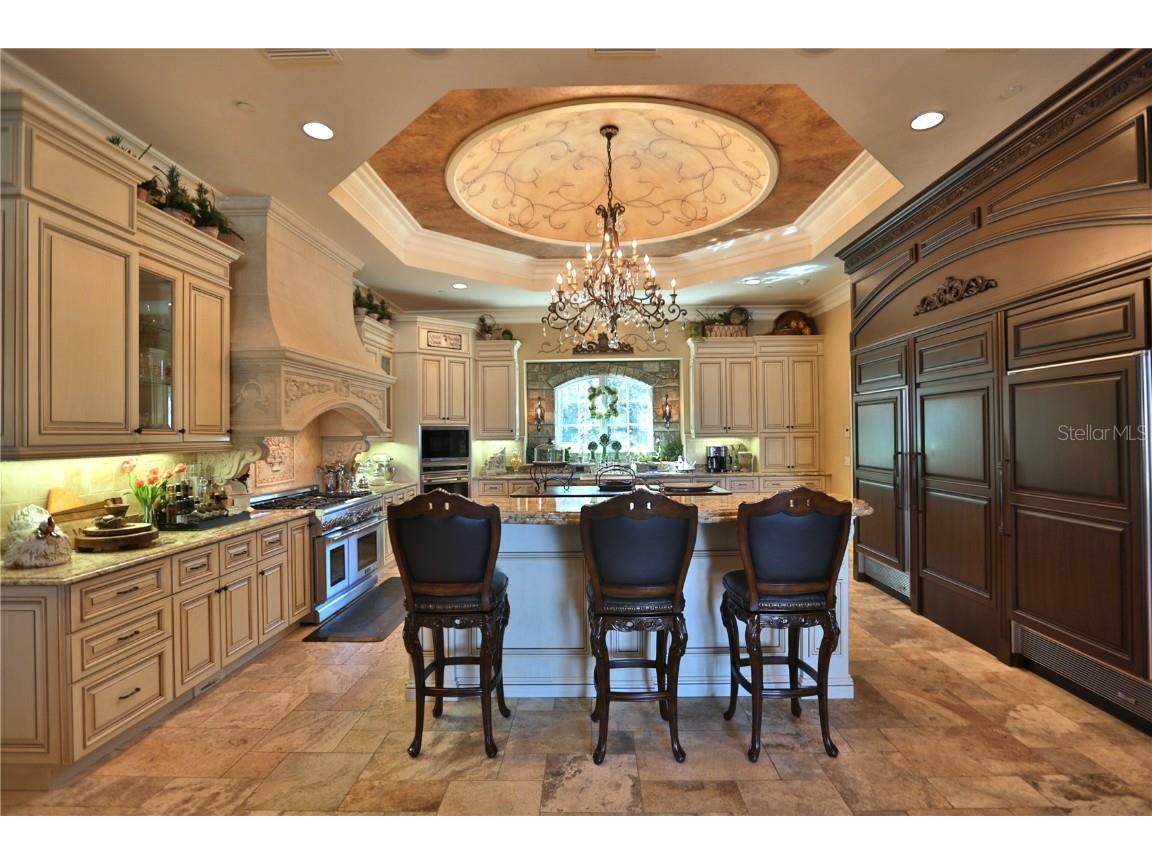 15305 NW Hwy 320 Micanopy FL 32667 - LAKE LEDWITH OM704652 image31