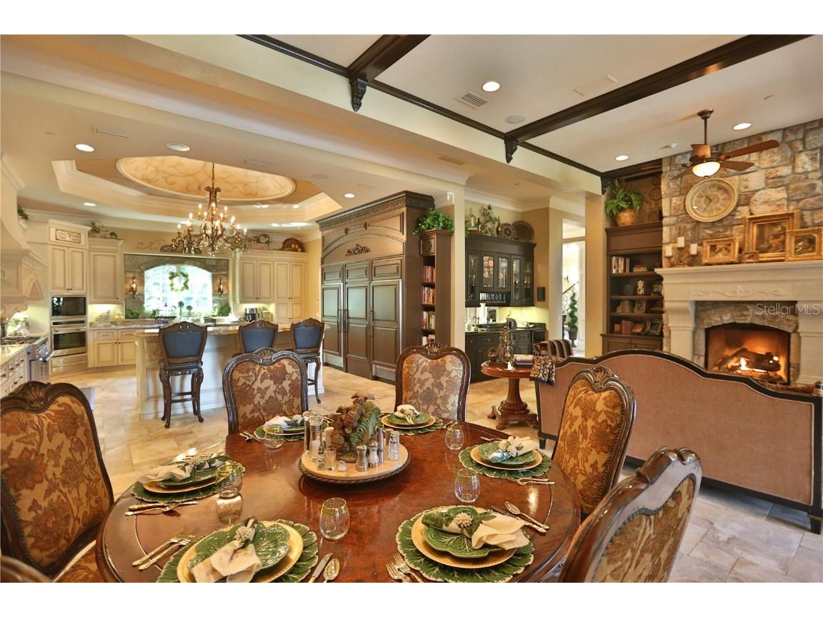 15305 NW Hwy 320 Micanopy FL 32667 - LAKE LEDWITH OM704652 image33