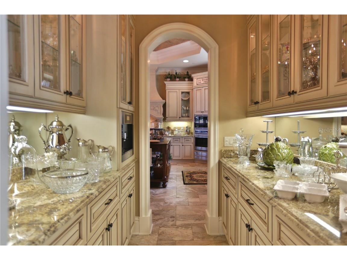 15305 NW Hwy 320 Micanopy FL 32667 - LAKE LEDWITH OM704652 image35