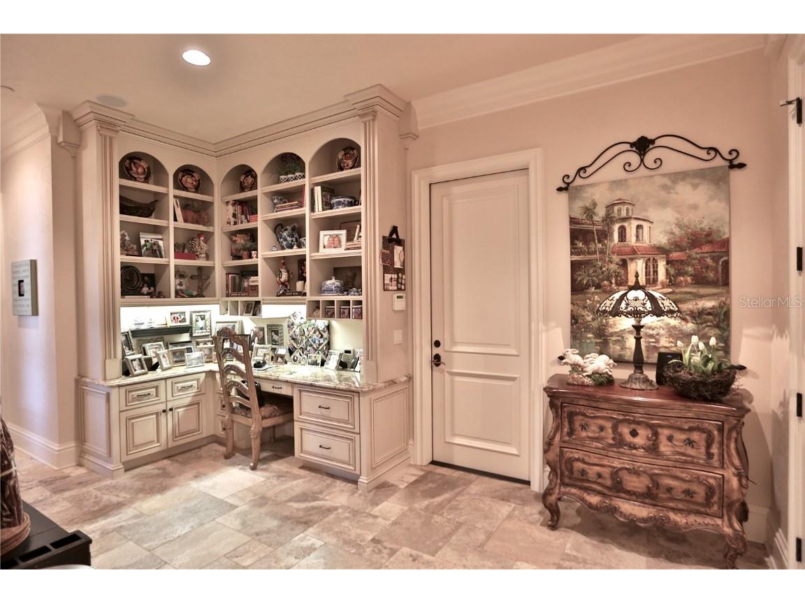 15305 NW Hwy 320 Micanopy FL 32667 - LAKE LEDWITH OM704652 image36