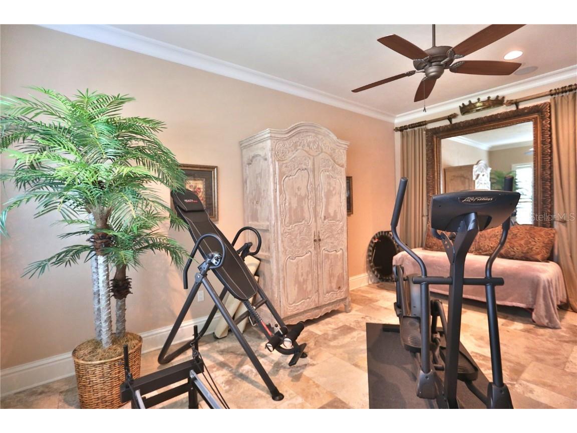 15305 NW Hwy 320 Micanopy FL 32667 - LAKE LEDWITH OM704652 image37