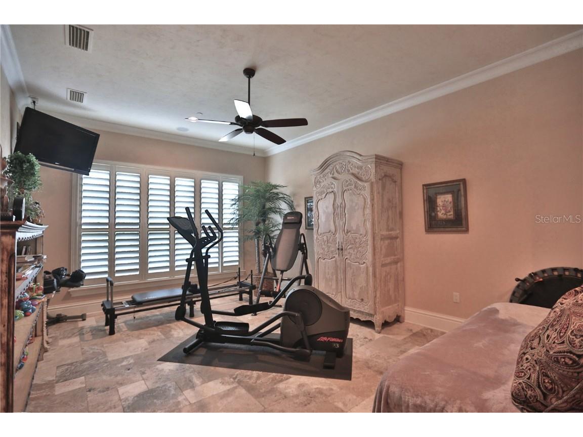 15305 NW Hwy 320 Micanopy FL 32667 - LAKE LEDWITH OM704652 image38