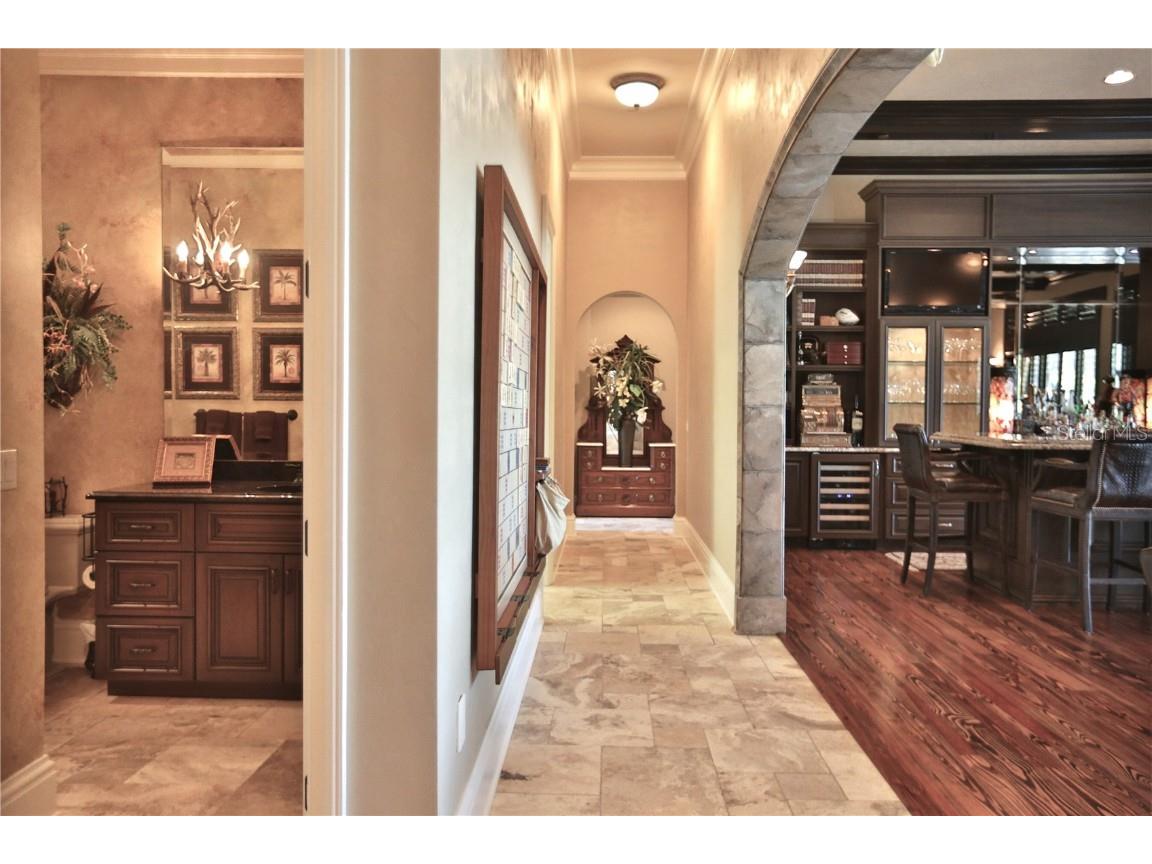 15305 NW Hwy 320 Micanopy FL 32667 - LAKE LEDWITH OM704652 image39