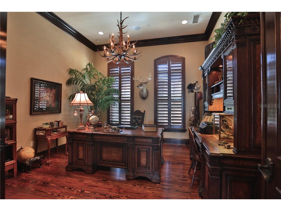 15305 NW Hwy 320 Micanopy FL 32667 - LAKE LEDWITH OM704652 image40