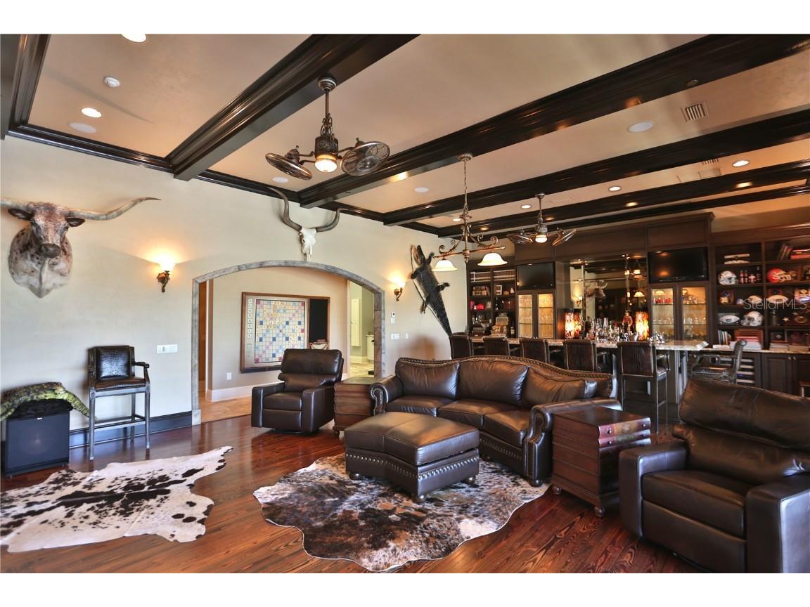 15305 NW Hwy 320 Micanopy FL 32667 - LAKE LEDWITH OM704652 image41