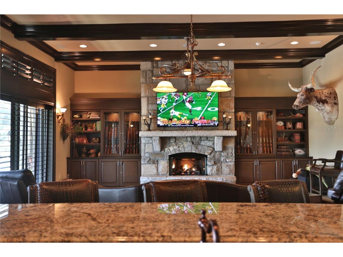 15305 NW Hwy 320 Micanopy FL 32667 - LAKE LEDWITH OM704652 image42