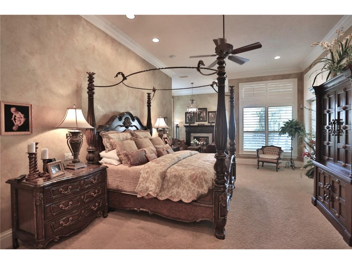 15305 NW Hwy 320 Micanopy FL 32667 - LAKE LEDWITH OM704652 image43