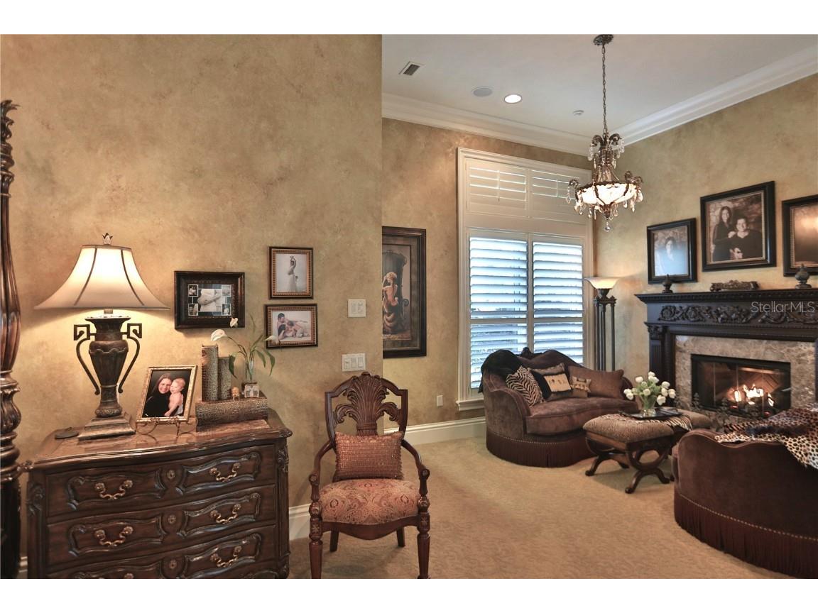 15305 NW Hwy 320 Micanopy FL 32667 - LAKE LEDWITH OM704652 image44