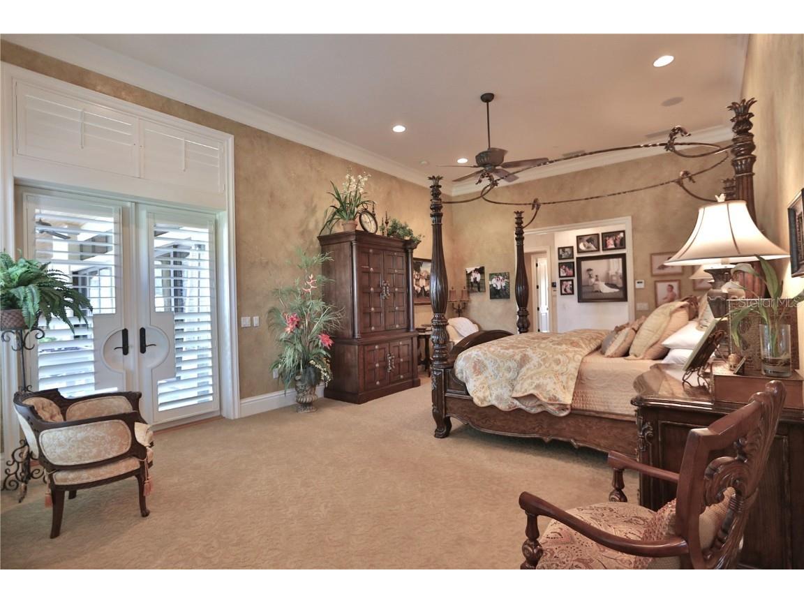 15305 NW Hwy 320 Micanopy FL 32667 - LAKE LEDWITH OM704652 image45