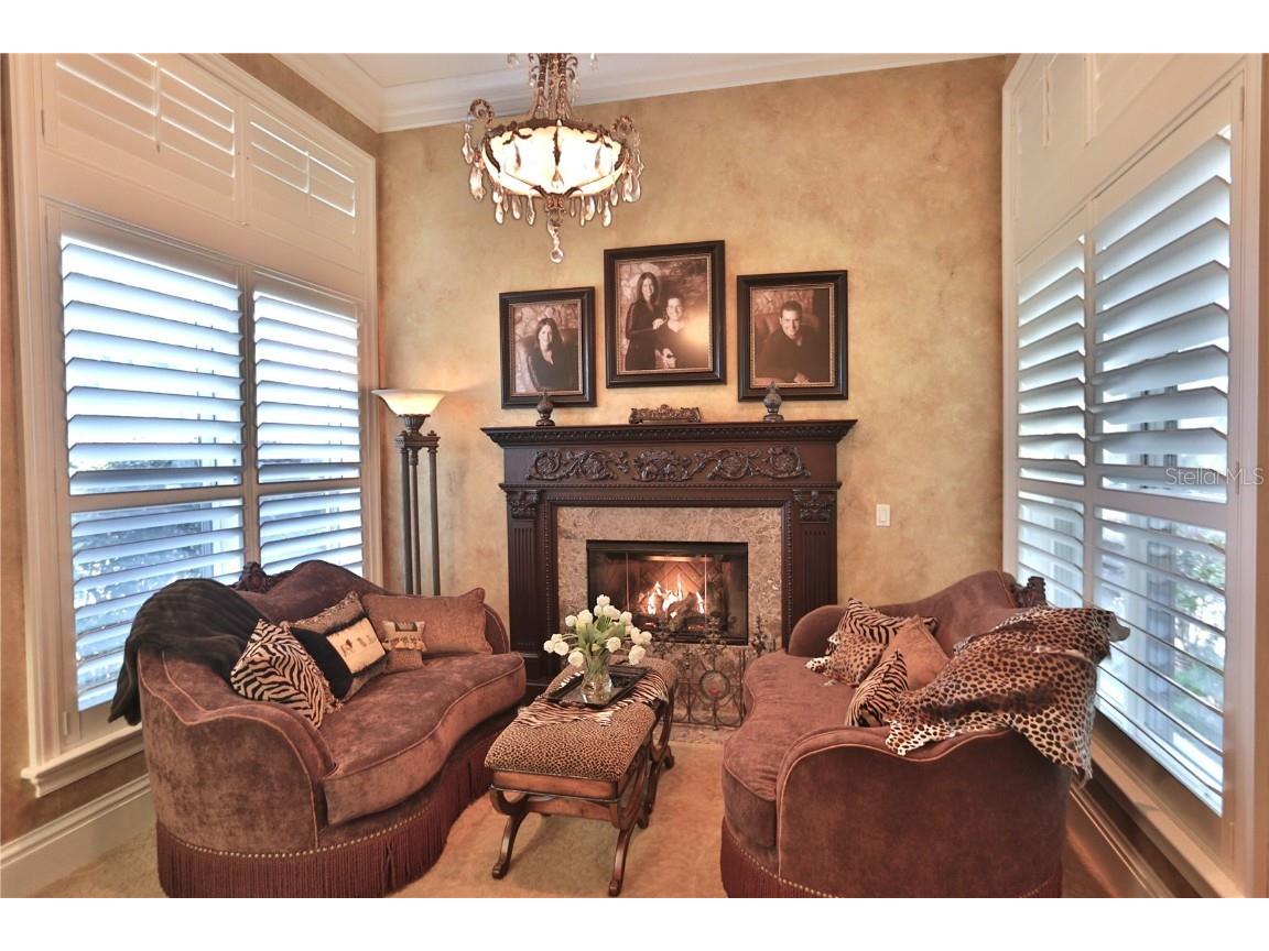 15305 NW Hwy 320 Micanopy FL 32667 - LAKE LEDWITH OM704652 image46