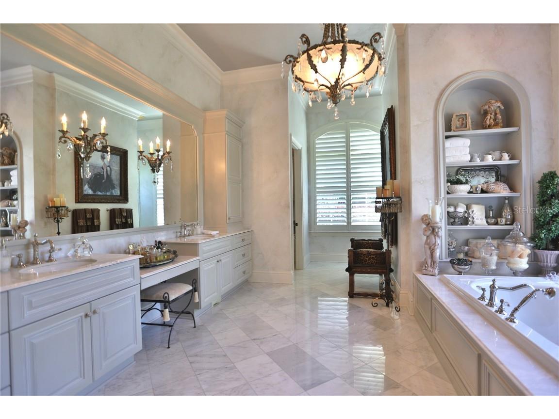 15305 NW Hwy 320 Micanopy FL 32667 - LAKE LEDWITH OM704652 image47