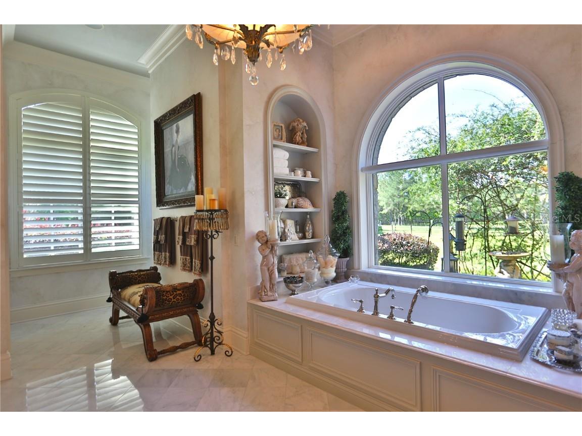 15305 NW Hwy 320 Micanopy FL 32667 - LAKE LEDWITH OM704652 image48