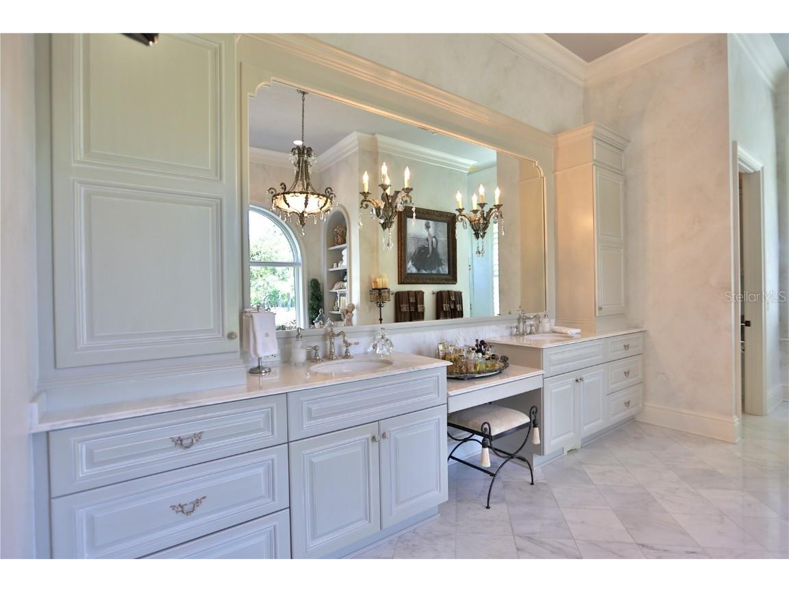 15305 NW Hwy 320 Micanopy FL 32667 - LAKE LEDWITH OM704652 image49