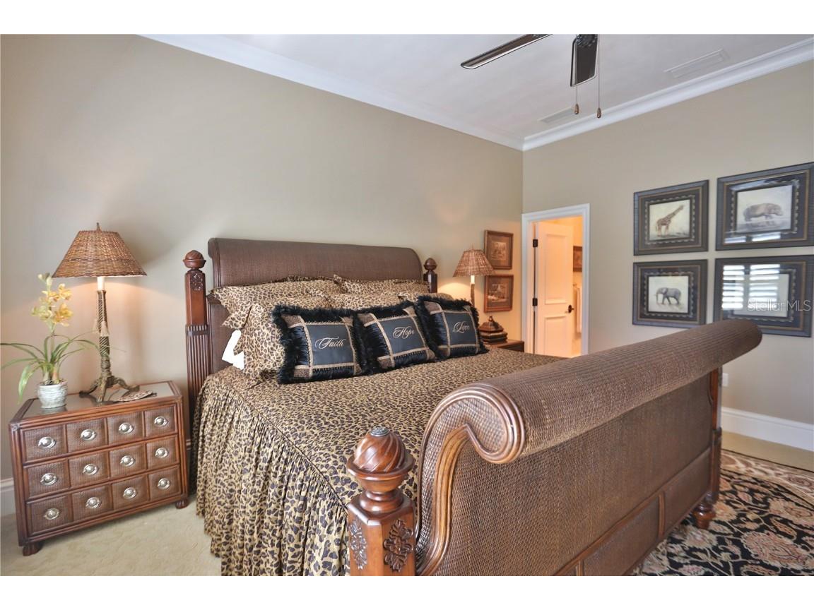 15305 NW Hwy 320 Micanopy FL 32667 - LAKE LEDWITH OM704652 image50