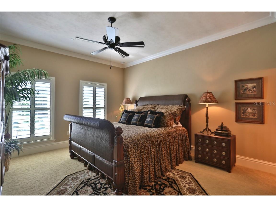 15305 NW Hwy 320 Micanopy FL 32667 - LAKE LEDWITH OM704652 image51