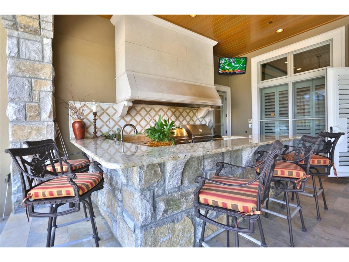 15305 NW Hwy 320 Micanopy FL 32667 - LAKE LEDWITH OM704652 image52