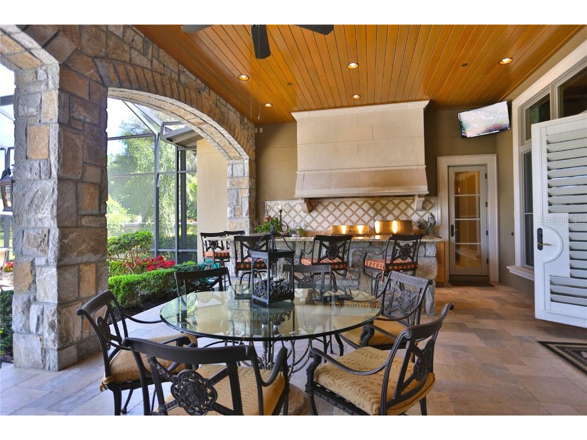 15305 NW Hwy 320 Micanopy FL 32667 - LAKE LEDWITH OM704652 image53