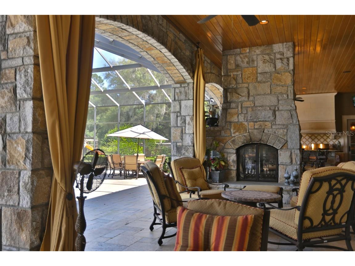 15305 NW Hwy 320 Micanopy FL 32667 - LAKE LEDWITH OM704652 image54