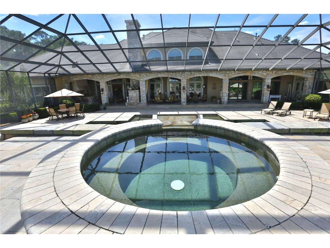 15305 NW Hwy 320 Micanopy FL 32667 - LAKE LEDWITH OM704652 image55