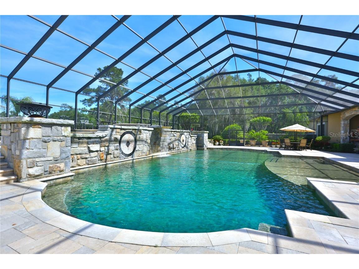 15305 NW Hwy 320 Micanopy FL 32667 - LAKE LEDWITH OM704652 image58