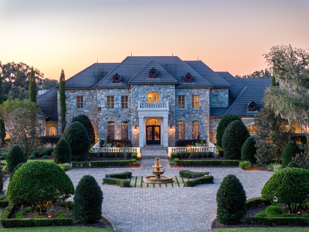 15305 NW Hwy 320 Micanopy FL 32667 - LAKE LEDWITH OM704652 image59