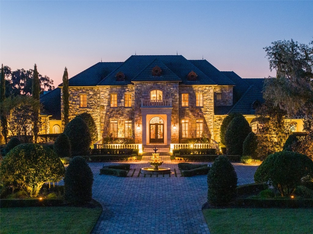 15305 NW Hwy 320 Micanopy FL 32667 - LAKE LEDWITH OM704652 image60