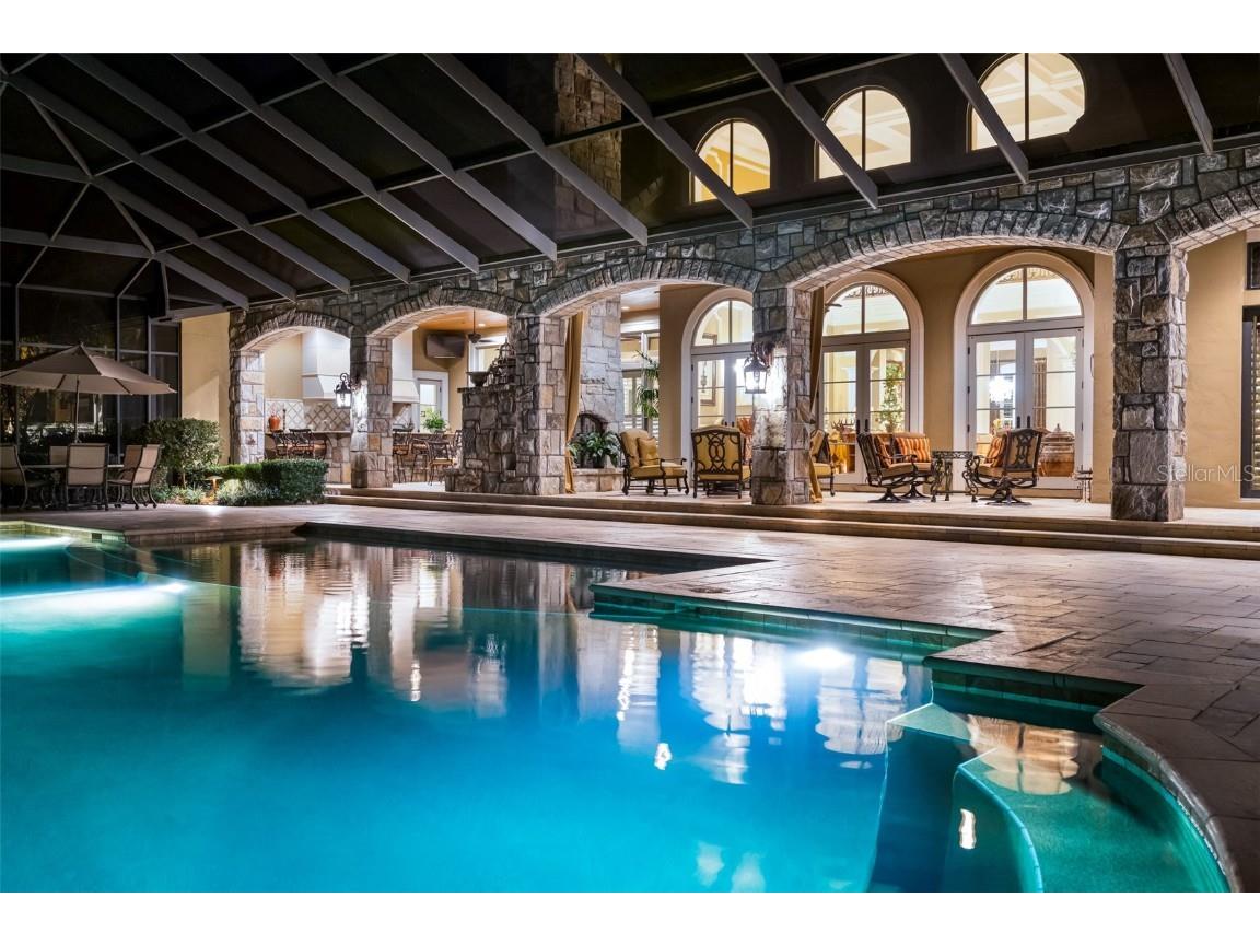 15305 NW Hwy 320 Micanopy FL 32667 - LAKE LEDWITH OM704652 image61