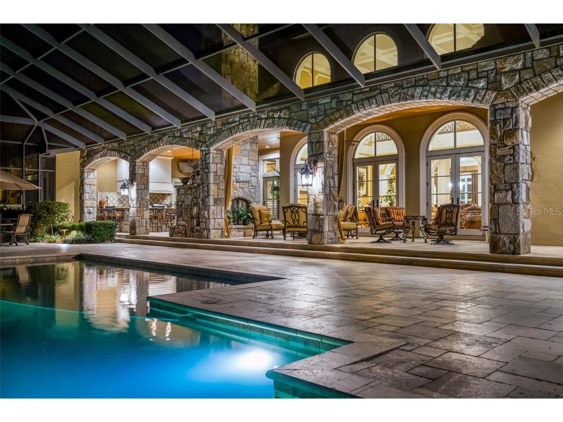 15305 NW Hwy 320 Micanopy FL 32667 - LAKE LEDWITH OM704652 image62