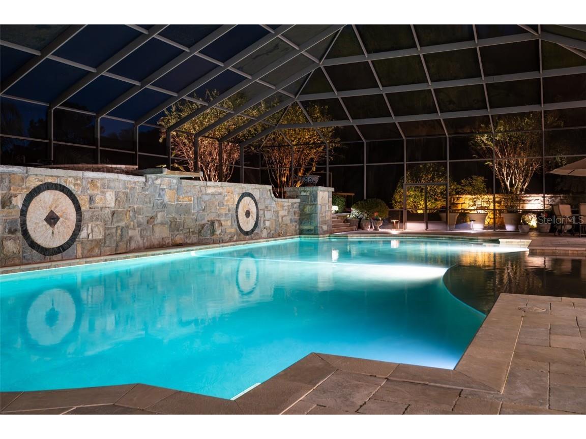 15305 NW Hwy 320 Micanopy FL 32667 - LAKE LEDWITH OM704652 image63