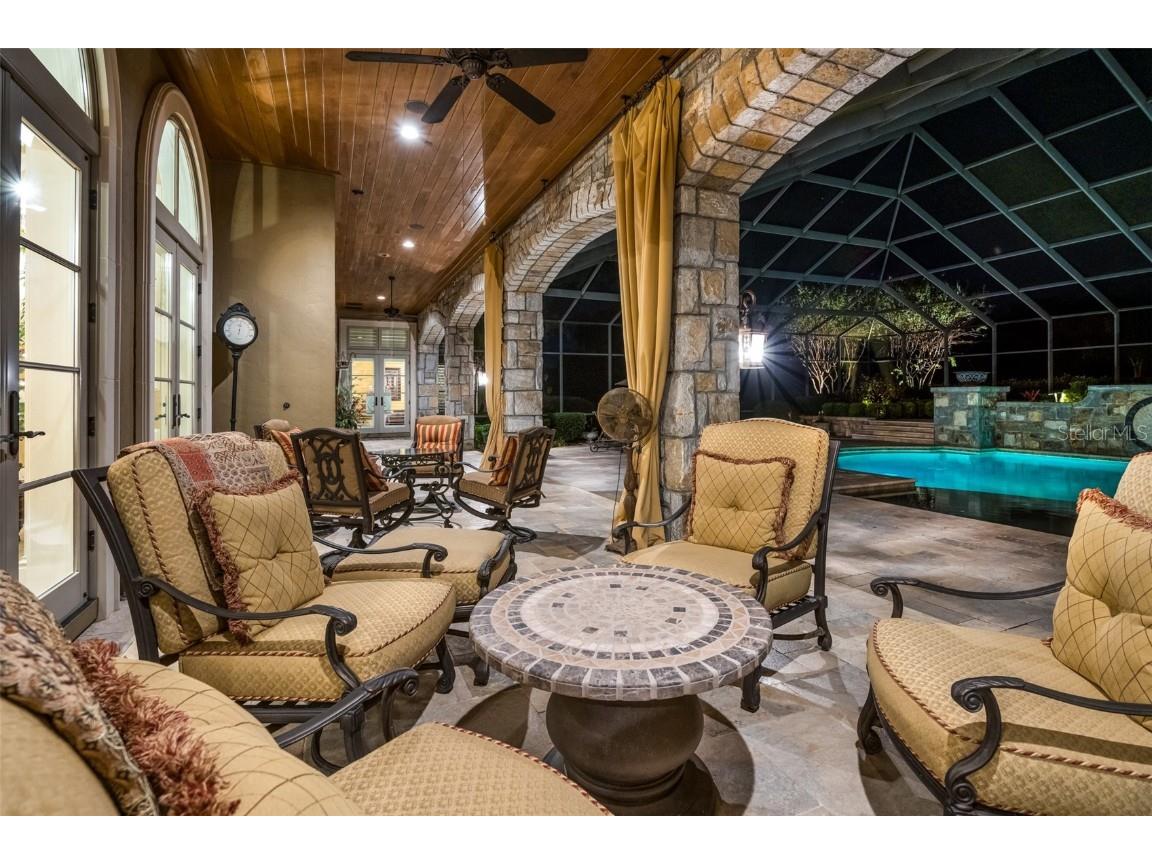 15305 NW Hwy 320 Micanopy FL 32667 - LAKE LEDWITH OM704652 image64