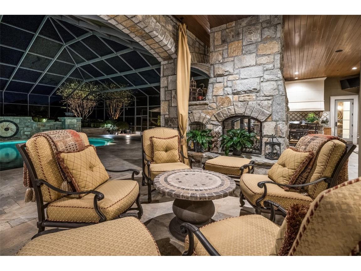 15305 NW Hwy 320 Micanopy FL 32667 - LAKE LEDWITH OM704652 image65