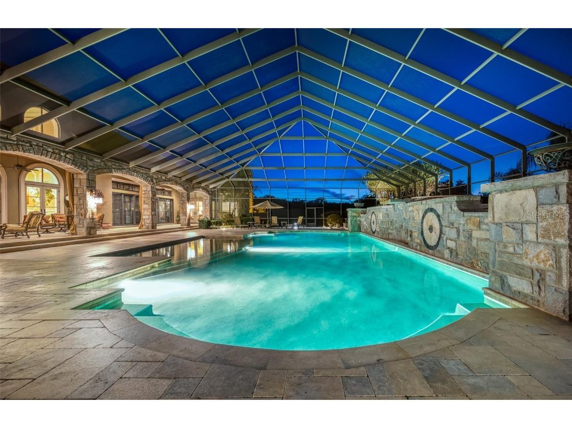 15305 NW Hwy 320 Micanopy FL 32667 - LAKE LEDWITH OM704652 image66