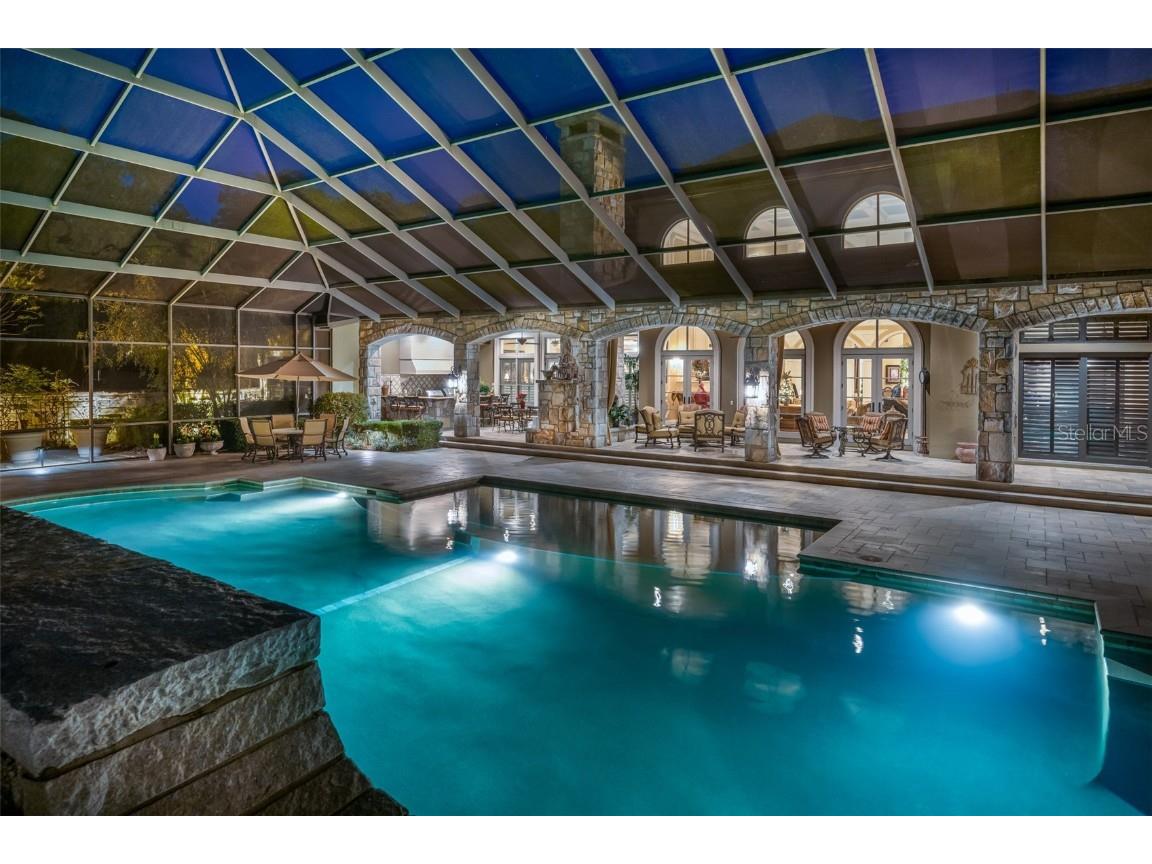 15305 NW Hwy 320 Micanopy FL 32667 - LAKE LEDWITH OM704652 image67