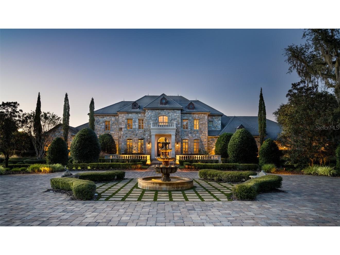 15305 NW Hwy 320 Micanopy FL 32667 - LAKE LEDWITH OM704652 image68