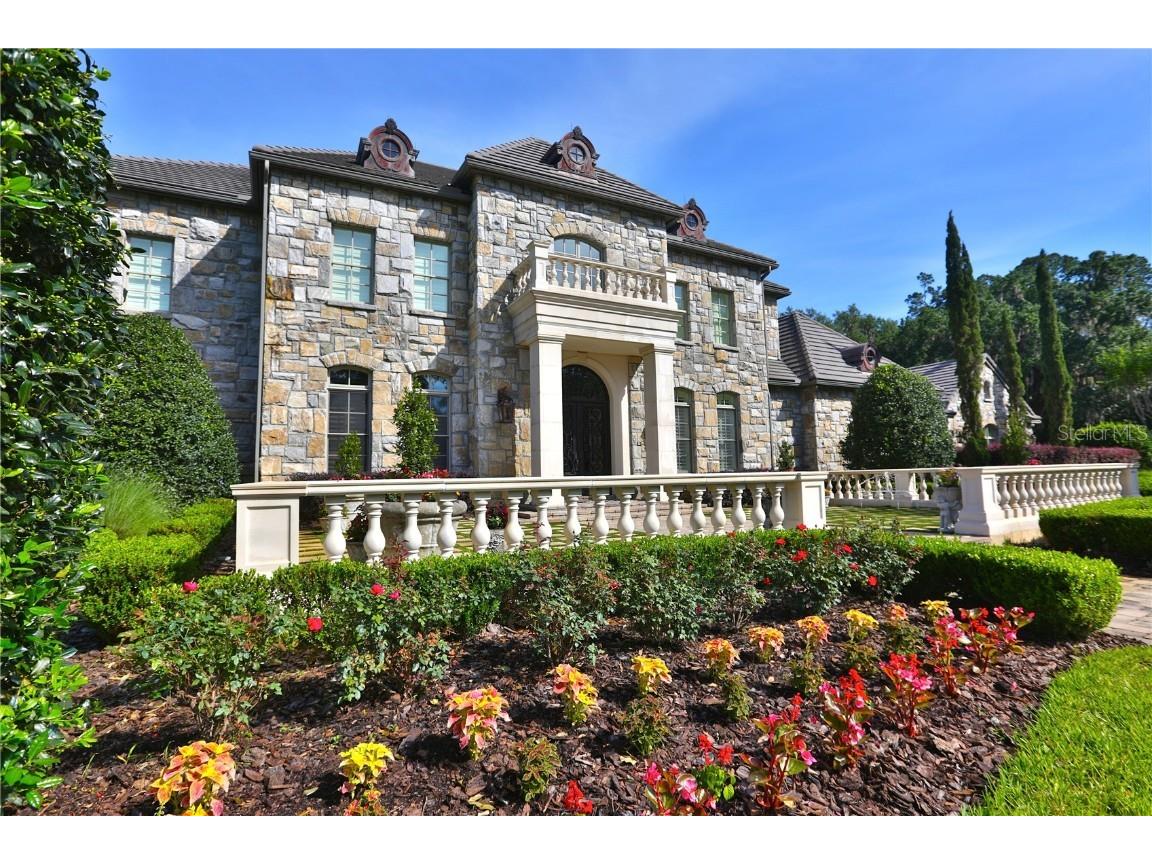 15305 NW Hwy 320 Micanopy FL 32667 - LAKE LEDWITH OM704652 image7