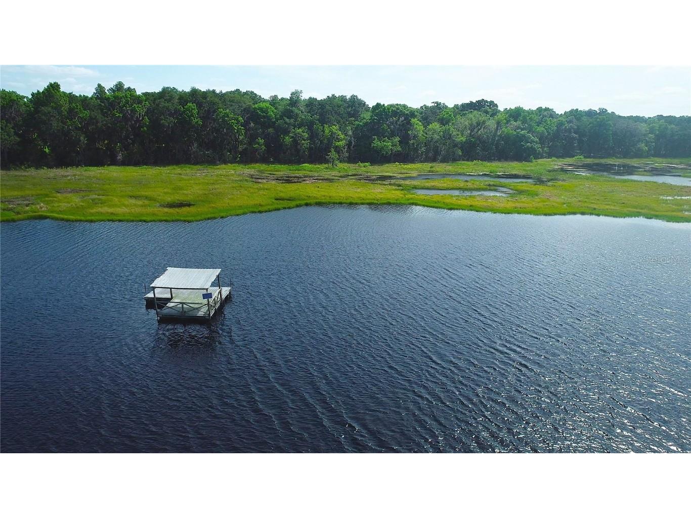 15305 NW Hwy 320 Micanopy FL 32667 - LAKE LEDWITH OM704652 image70