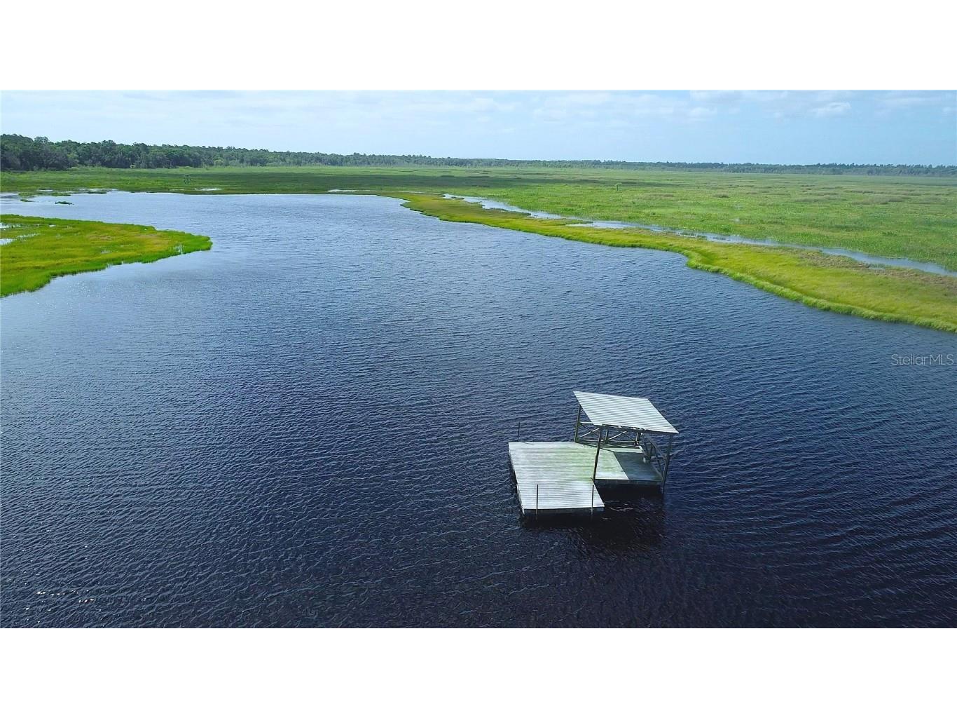 15305 NW Hwy 320 Micanopy FL 32667 - LAKE LEDWITH OM704652 image71