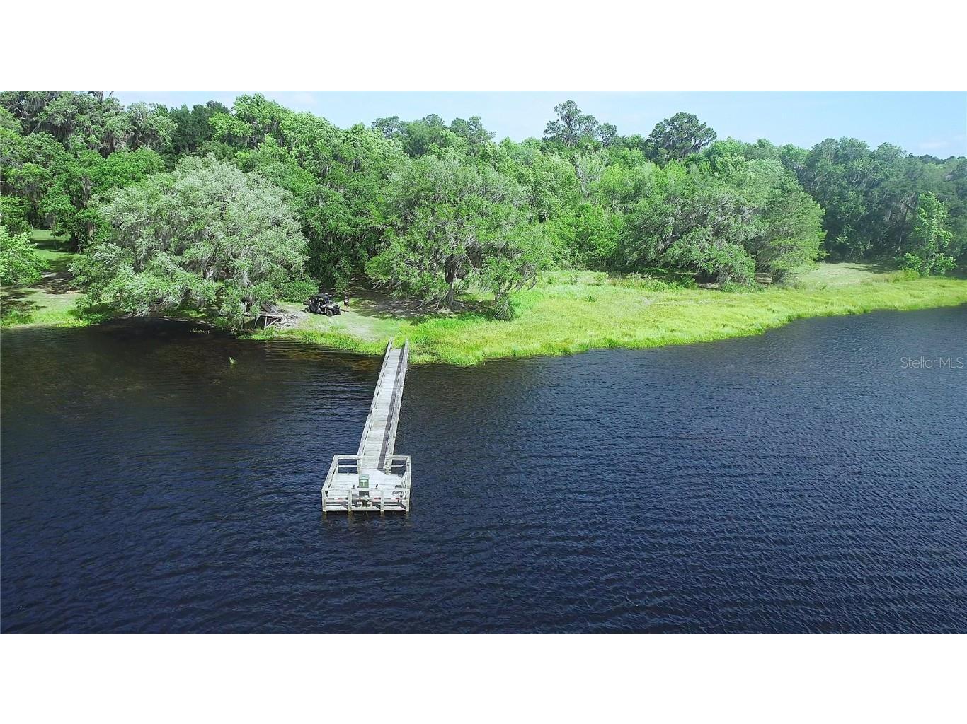 15305 NW Hwy 320 Micanopy FL 32667 - LAKE LEDWITH OM704652 image72