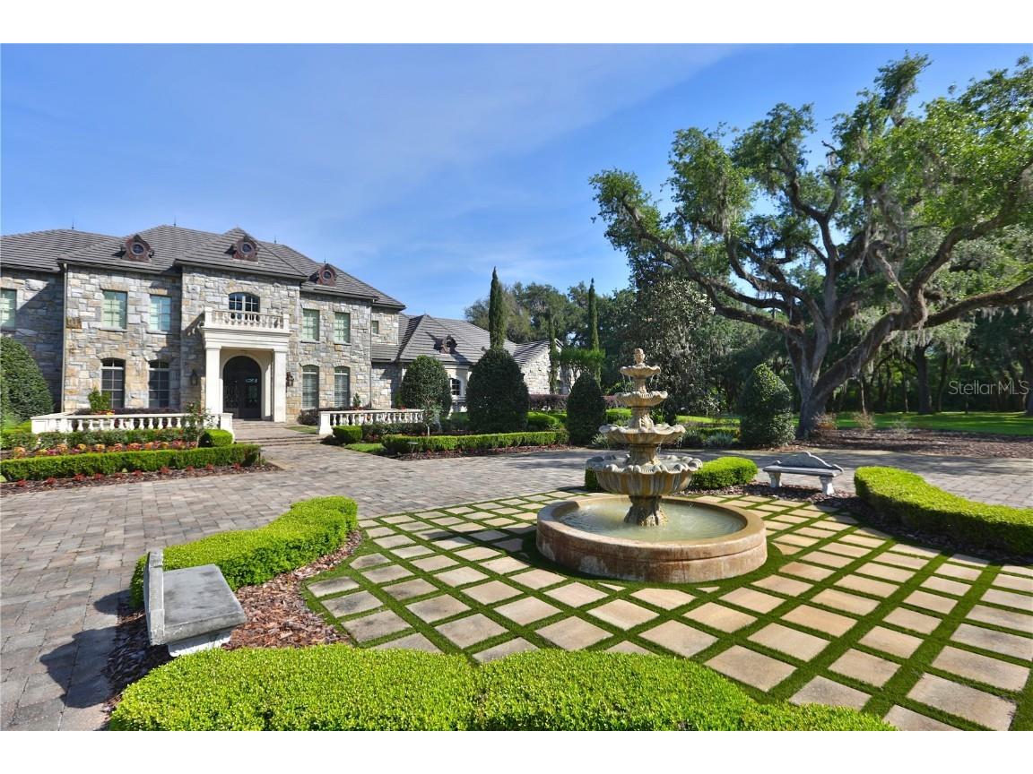 15305 NW Hwy 320 Micanopy FL 32667 - LAKE LEDWITH OM704652 image8