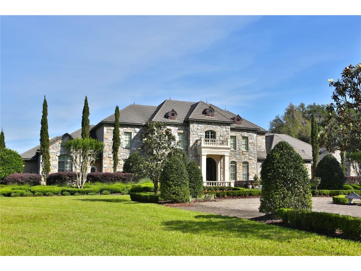 15305 NW Hwy 320 Micanopy FL 32667 - LAKE LEDWITH OM704652 image9