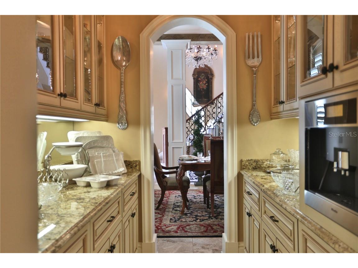 15305 NW Hwy 320 Micanopy FL 32667 OM715356 image19