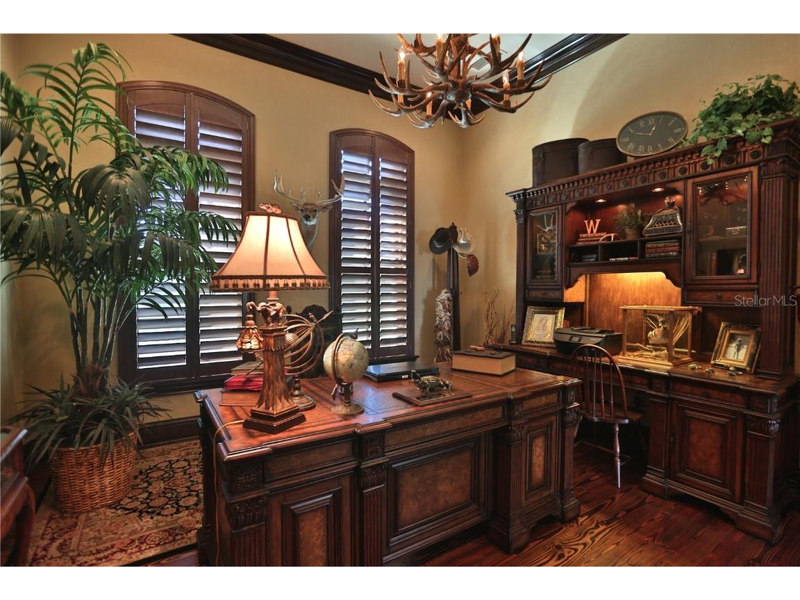 15305 NW Hwy 320 Micanopy FL 32667 OM715356 image21