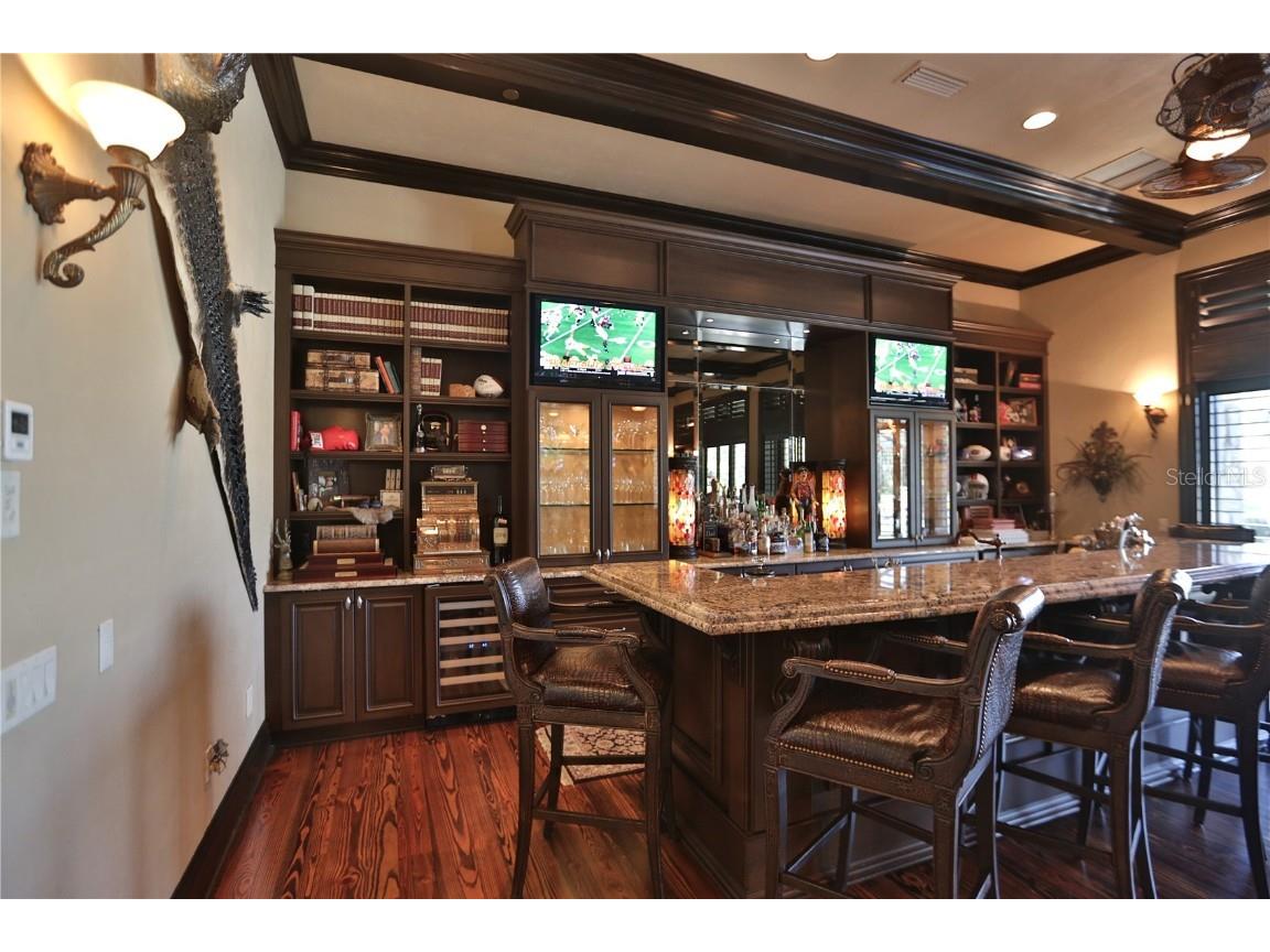 15305 NW Hwy 320 Micanopy FL 32667 OM715356 image22