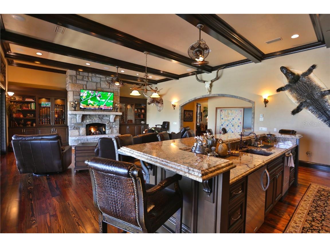 15305 NW Hwy 320 Micanopy FL 32667 OM715356 image23