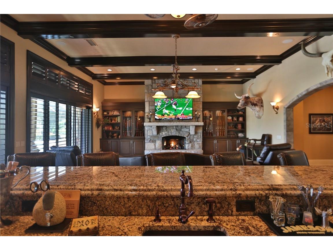15305 NW Hwy 320 Micanopy FL 32667 OM715356 image24