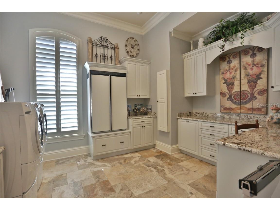 15305 NW Hwy 320 Micanopy FL 32667 OM715356 image25
